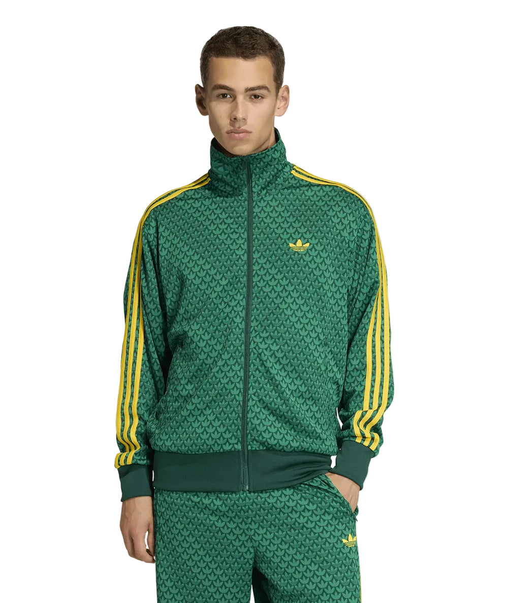 ADIDAS FIREBIRD TT – Sneakers22