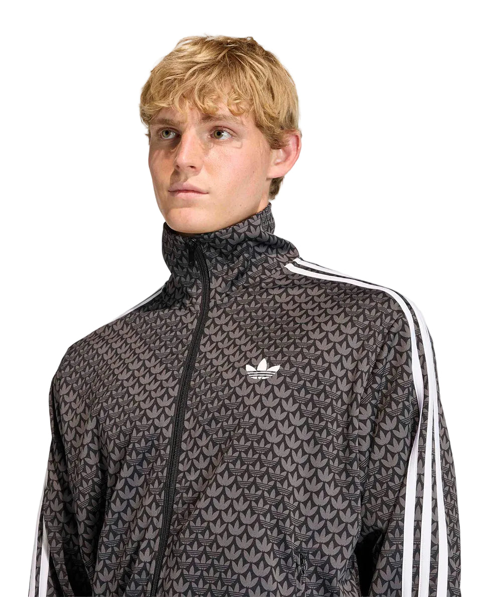 ADIDAS FIREBIRD TT – Sneakers22