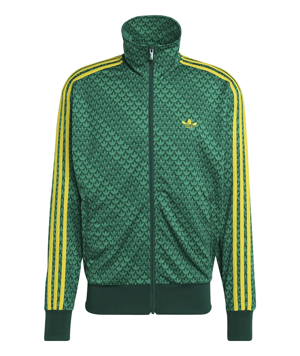 ADIDAS FIREBIRD TT – Sneakers22